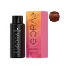 Imagen de Tinta Demipermanente Schwarzkopf Igora Vibrance 7-88 60ml