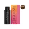 Imagen de Tinta Demipermanente Schwarzkopf Igora Vibrance 7-4 60ml