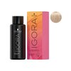 Imagen de Tinta Demipermanente Schwarzkopf Igora Vibrance 9-12 60ml