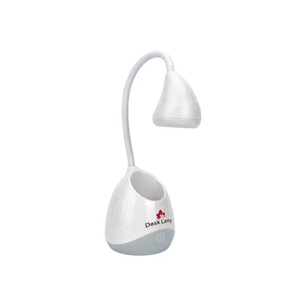 Imagen de LAMPARA PRE CURADO SOFT GEL BLANCA 36 W
