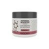 Imagen de Máscara Anti-Frizz Millên Booster Con Keratina Sin Siliconas 350ml