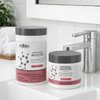 Imagen de Máscara Anti-Frizz Millên Booster Con Keratina Sin Siliconas 350ml