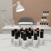 Imagen de Esmalte En Gel Semipermanente SB 437 Gel Polish 15ml