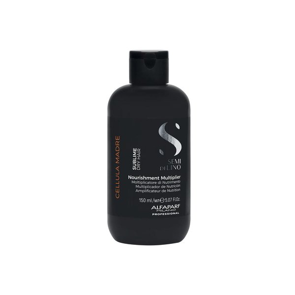Imagen de Multiplicador De Nutrición Celulas Madre Alfaparf 150ml