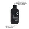 Imagen de Multiplicador De Nutrición Celulas Madre Alfaparf 150ml