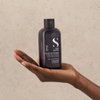 Imagen de Multiplicador De Nutrición Celulas Madre Alfaparf 150ml