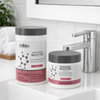 Imagen de Pack Shampoo Anti-Frizz Millên Con Keratina 3L + Acondicionador 3L + Máscara 1Kg
