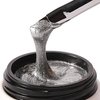 Imagen de Gel Paint Bluesky Profesional Silver Alert BJ01 DK11 8gr