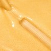 Imagen de Esmalte De Uñas Gel Semipermanente Bluesky QCM25 5ml