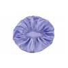 Imagen de Gorra De Satén Antifrizz Dompel Talle Grande Con Vies