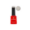 Imagen de Esmalte De Uñas Gel Semipermanente Bluesky BGR02 5ml
