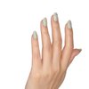 Imagen de Esmalte De Uñas Gel Semipermanente Bluesky BGR02 5ml