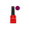 Imagen de Esmalte De Uñas Gel Semipermanente Bluesky SS2323 5ml