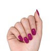 Imagen de Esmalte De Uñas Gel Semipermanente Bluesky SS2323 5ml