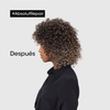 Imagen de Acondicionador Loreal Absolut Repair Reparación Profunda 200ml