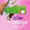 Imagen de Tinta Permanente Kuul N° 6.66 60ml + Oxidante 135ml