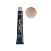 Imagen de Tinta Permanente Sin Amoniaco Lakme Chroma N° 10/00 60ml