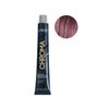 Imagen de Tinta Permanente Sin Amoniaco Lakme Chroma N° 4/22 60ml