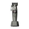 Imagen de Maquina De Corte De Pelo Inalámbrica Profesional Wmark NG-8008