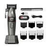 Imagen de Maquina De Corte De Pelo Inalámbrica Profesional Wmark NG-8008