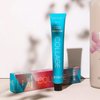Imagen de Tinta Permanente Vegana Lakme Collage Mix Tones N° 0/20 60ml