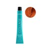 Imagen de Tinta Permanente Vegana Lakme Collage Mix Tones N° 0/40 60ml