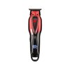 Imagen de Maquina Patillera Corte De Pelo Inalambrica Wmark NG-IF2