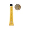 Imagen de Tinta Permanente Vegana Lakme Collage Clair N° 12/63 60ml