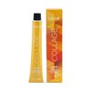 Imagen de Tinta Permanente Vegana Lakme Collage Clair N° 12/63 60ml