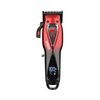 Imagen de Maquina De Corte De Pelo Inalámbrica Wmark NG-IF1