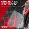 Imagen de Maquina De Corte De Pelo Inalámbrica Wmark NG-IF1