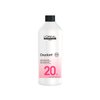 Imagen de Oxidante Cremoso Loreal Profesional 20 Volúmenes 6% 1L