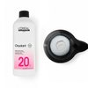 Imagen de Oxidante Cremoso Loreal Profesional 20 Volúmenes 6% 1L