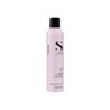 Imagen de Protector Térmico En Aerosol Alfaparf Style And Care 300ml