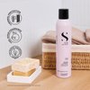 Imagen de Protector Térmico En Aerosol Alfaparf Style And Care 300ml