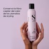 Imagen de Protector Térmico En Aerosol Alfaparf Style And Care 300ml