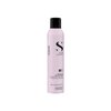 Imagen de Shampoo Seco En Aerosol Alfaparf Style & Care 300ml