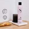 Imagen de Shampoo Seco En Aerosol Alfaparf Style & Care 300ml