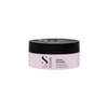 Imagen de Cera Pomada Brillante Alfaparf Style & Care Fijación Fuerte 90ml