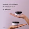 Imagen de Cera Pomada Brillante Alfaparf Style & Care Fijación Fuerte 90ml