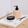 Imagen de Cera Pomada Brillante Alfaparf Style & Care Fijación Fuerte 90ml