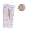 Imagen de Tinta Permanente Sin Amoniaco Alfaparf Color Wear N° 9.02 60ml