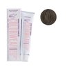 Imagen de Tinta Permanente Sin Amoniaco Alfaparf Color Wear N° 7.12 60ml