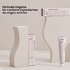 Imagen de Tinta Permanente Sin Amoniaco Alfaparf Color Wear N° 7.12 60ml