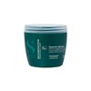 Imagen de Máscara Reparadora Alfaparf Reparative Light Mask 500ml