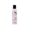 Imagen de Mousse Volumizante Alfaparf Espezante Fuerte 250ml