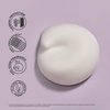 Imagen de Mousse Volumizante Alfaparf Espezante Fuerte 250ml