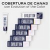 Imagen de Tinta Permanente Alfaparf Evolution Of The Color N° 7.8 60ml