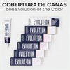 Imagen de Tinta Permanente Alfaparf Evolution Of The Color N° 11.80 60ml
