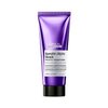Imagen de Tratamiento Loreal Keratin Alpha Sleek Smooth Transformer 200ml